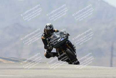 media/May-25-2025-TrackXperience (Sun) [[393a69de75]]/Level 2/Session 5 (Turn 9)/